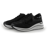 Charmosa Sneaker