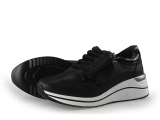 Charmosa Sneaker