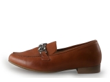 Ara Slip-ons