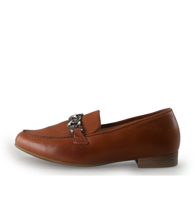Ara Slip-ons