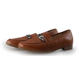 Ara Slip-ons