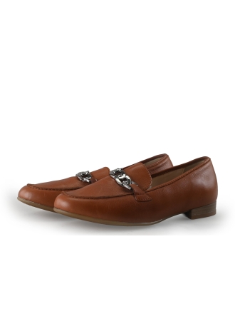 Ara Slip-ons Schwarz 358622
 Größe 38
 