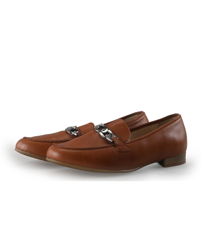 Ara Slip-ons