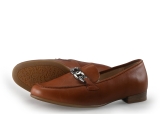 Ara Slip-ons