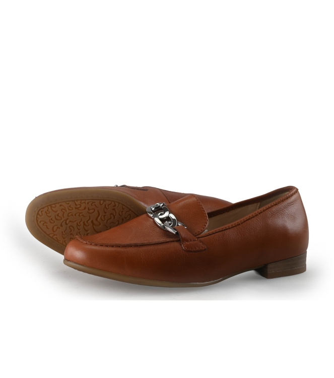 Ara Slip-ons