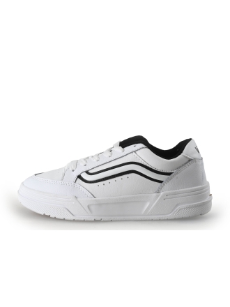 Vans Sneaker Weiß 358623
Größe 36