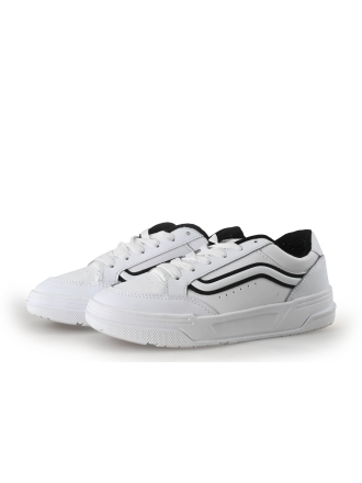 Vans Sneaker Weiß 358623
Größe 36