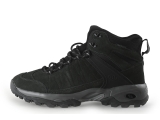 Brutting Wanderschuhe