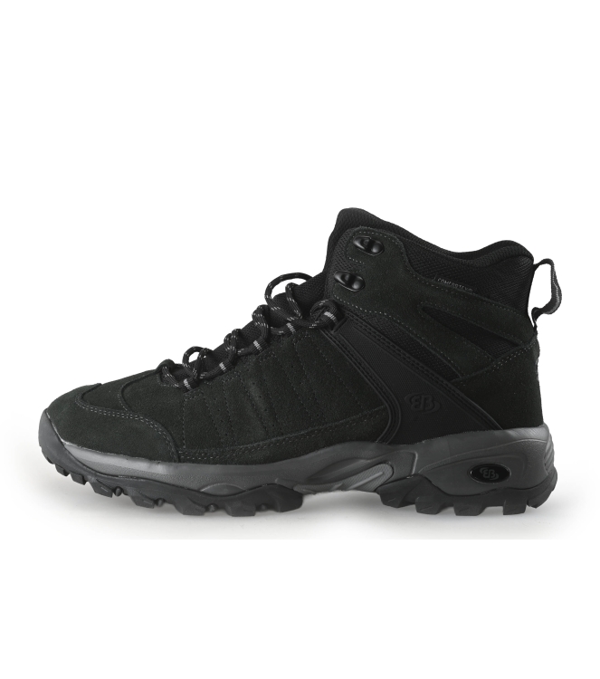 Brutting Wanderschuhe
