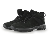 Brutting Wanderschuhe