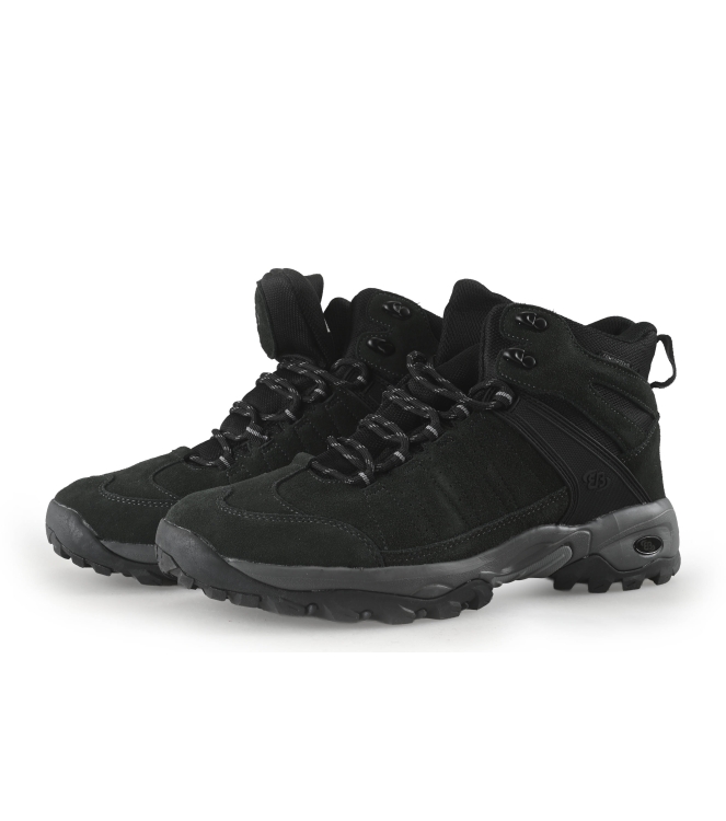 Brutting Wanderschuhe