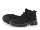 Brutting Wanderschuhe