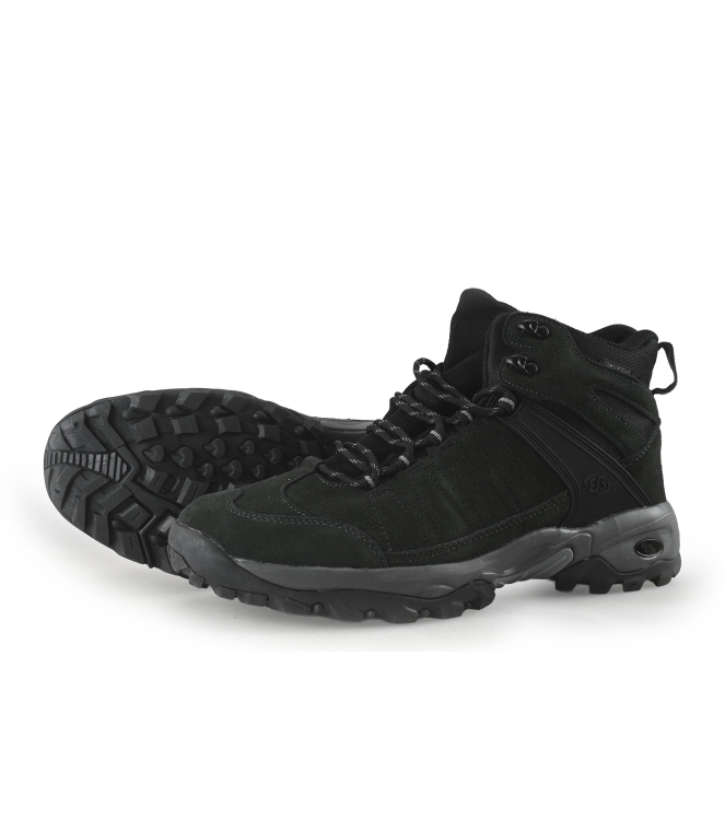 Brutting Wanderschuhe