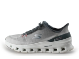 Skechers Sneaker