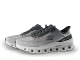 Skechers Sneaker