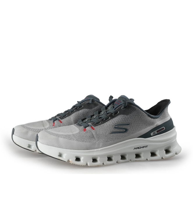 Skechers Sneaker