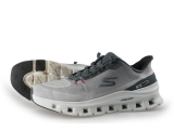 Skechers Sneaker