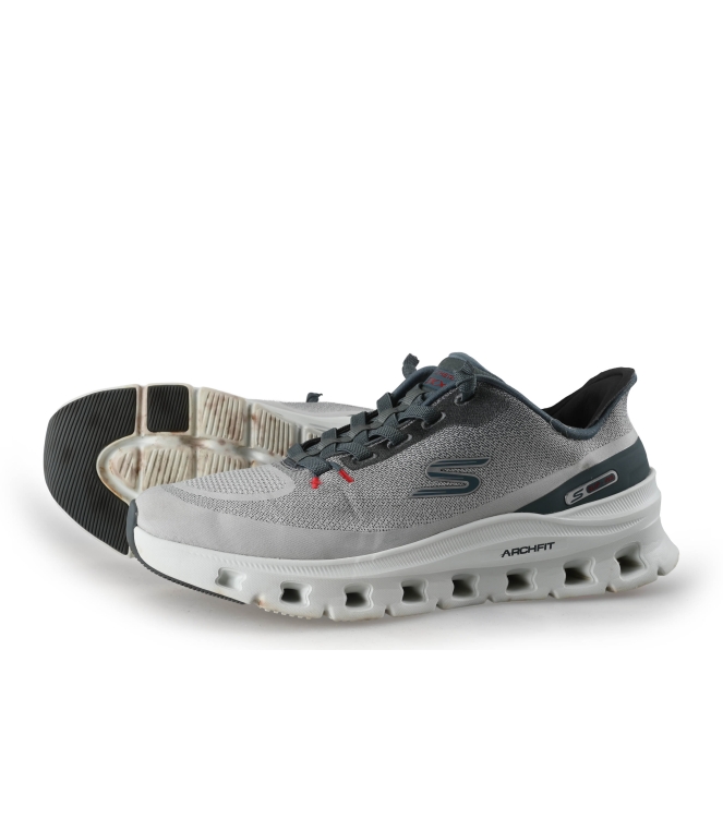 Skechers Sneaker