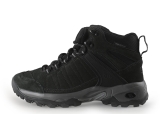 Brutting Wanderschuhe