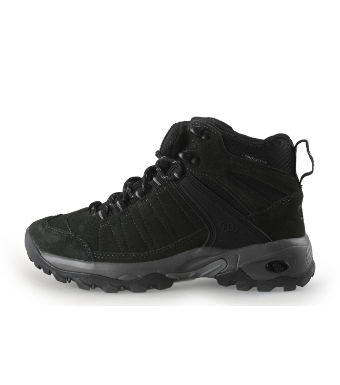 Brutting Wanderschuhe