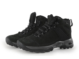 Brutting Wanderschuhe