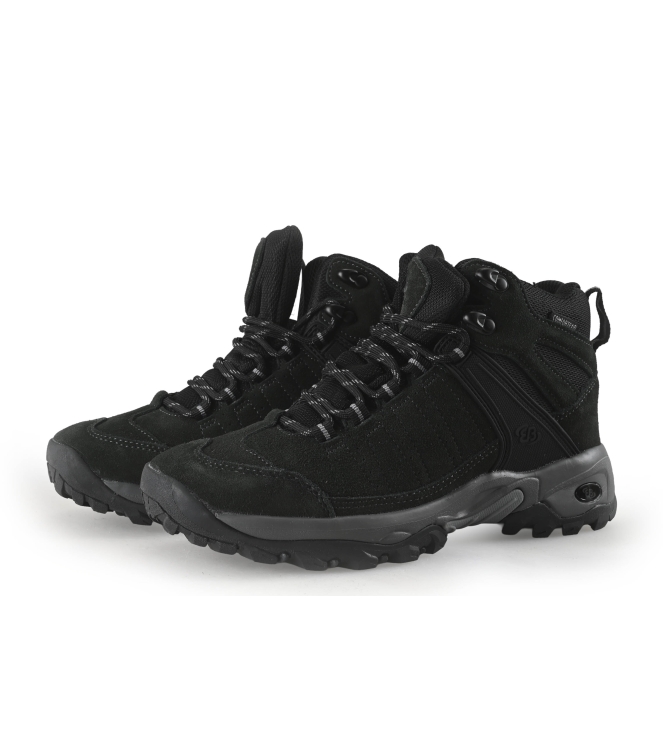 Brutting Wanderschuhe
