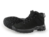 Brutting Wanderschuhe