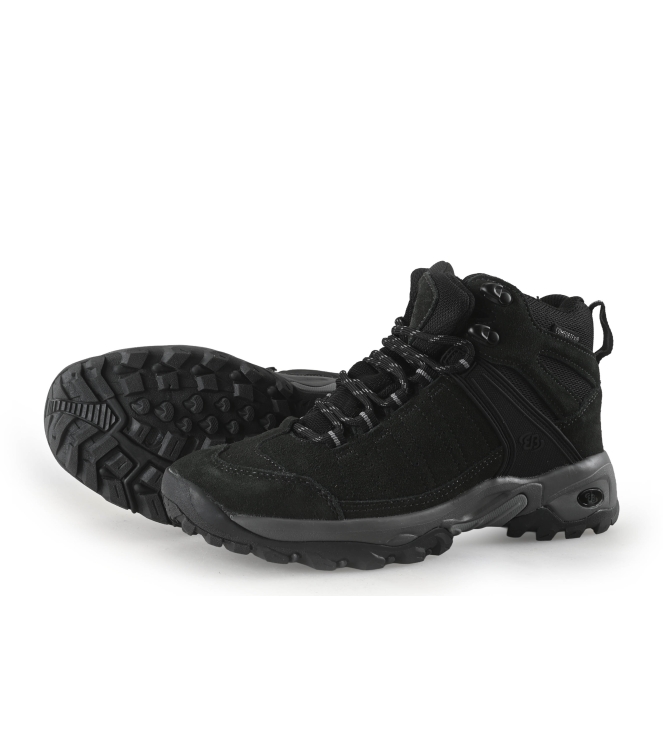 Brutting Wanderschuhe