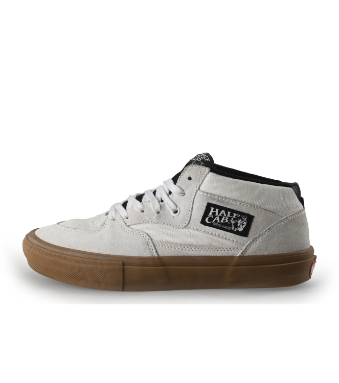 Vans Sneaker