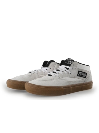 Vans Sneaker Weiß 358627
 Größe 43
 