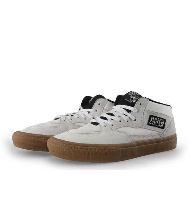 Vans Sneaker