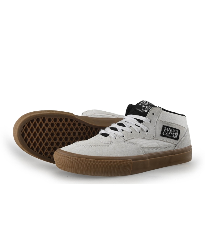 Vans Sneaker
