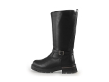 Barbarella Stiefel