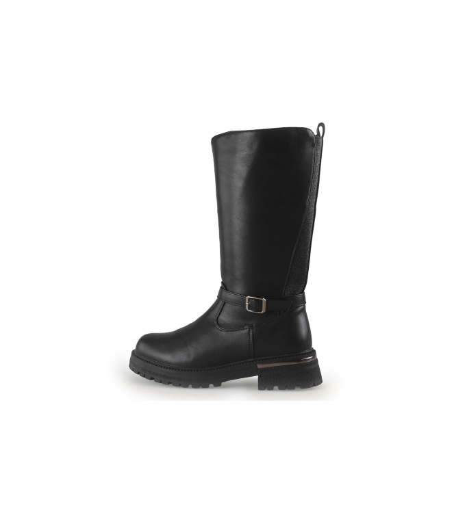 Barbarella Stiefel
