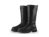 Barbarella Stiefel