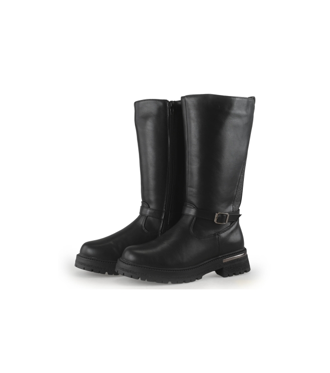 Barbarella Stiefel