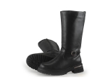 Barbarella Stiefel