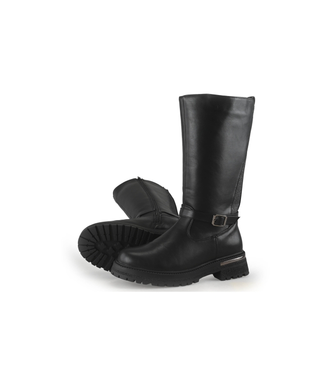 Barbarella Stiefel