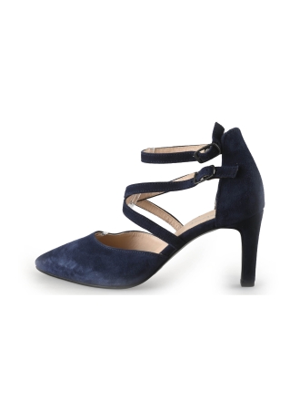 Gabor pumps Schwarz 358629
 Größe 37
 