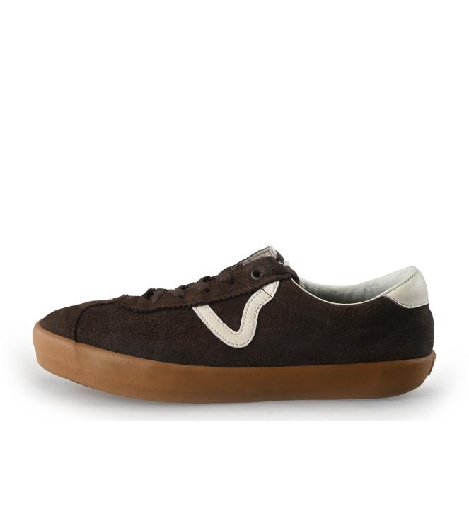 Vans Sneaker