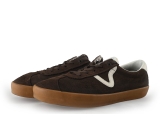 Vans Sneaker