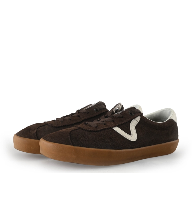 Vans Sneaker