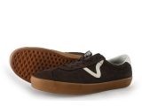 Vans Sneaker