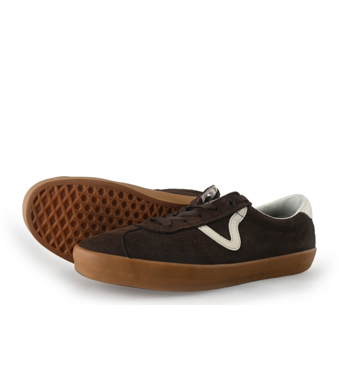 Vans Sneaker