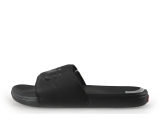 Vans Flip-Flops