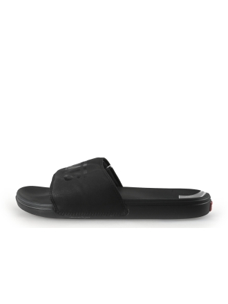 Vans Flip-Flops Schwarz 358631
GröĂe 43