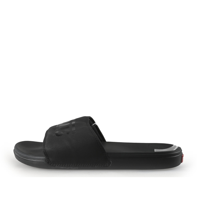 Vans Flip-Flops