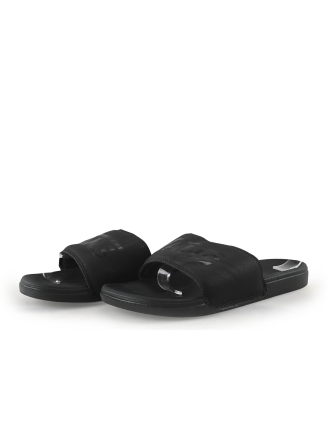 Vans Flip-Flops Schwarz 358631
GröĂe 43