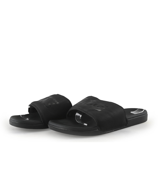 Vans Flip-Flops