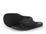Vans Flip-Flops